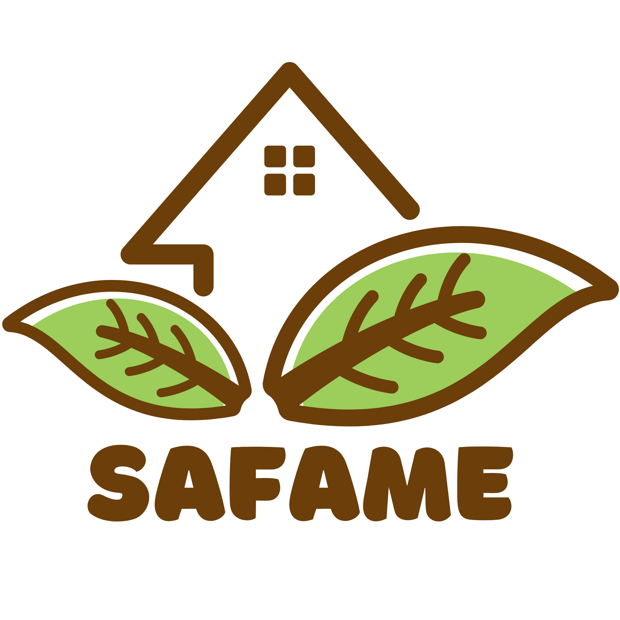 SAFAME